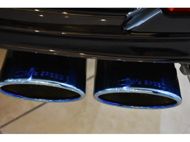 2.5S Cパッケージ 新車 ムーンルーフTコネナビK 12.1後席リアモニターCD.DVD インテリジェンスクリアランスソナーアクセサリーコンセント100 両側電動バックカメラ フロントグリル4本出しマフラ鍛造21インチホイール(16枚目)