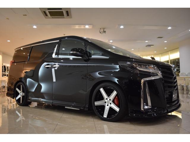 2.5S Cパッケージ 新車 ムーンルーフTコネナビK 12.1後席リアモニターCD.DVD インテリジェンスクリアランスソナーアクセサリーコンセント100 両側電動バックカメラ フロントグリル4本出しマフラ鍛造21インチホイール(62枚目)