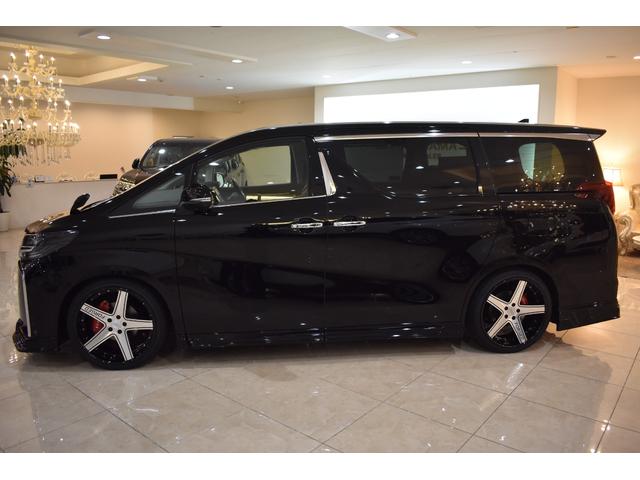 2.5S Cパッケージ 新車 ムーンルーフTコネナビK 12.1後席リアモニターCD.DVD インテリジェンスクリアランスソナーアクセサリーコンセント100 両側電動バックカメラ フロントグリル4本出しマフラ鍛造21インチホイール(66枚目)
