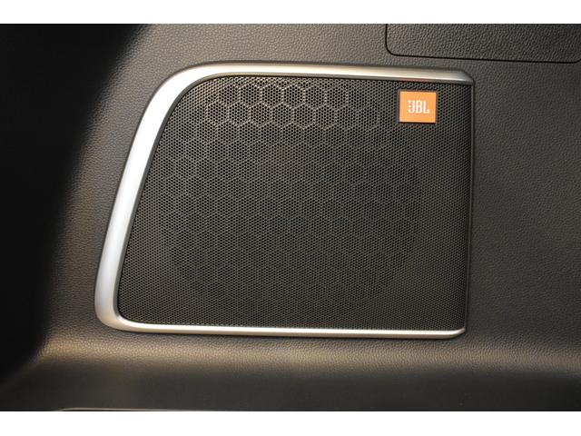 ハリアー Ｚ　レザーパッケージ　改良新型　本革　調光式パノラマルーフ　パノラミックビューモニター　ＪＢＬ　デジタルインナーＭトヨタ１２．３インチナビ　障害物センサー　モデリスタエアロ（37枚目）