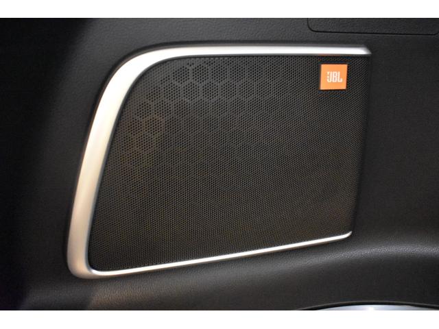 Ｚ　レザーパッケージ　新車　調光パノラマムーンルーフ　パノラミックビューモニター　ＪＢＬ　デジタルインナーミラ－　ブラインドスポットモニタ－アクセサリーＣ全周囲３６０カメラ　パークアシスト　ＬＥＤ付モデリスタエアロ(19枚目)