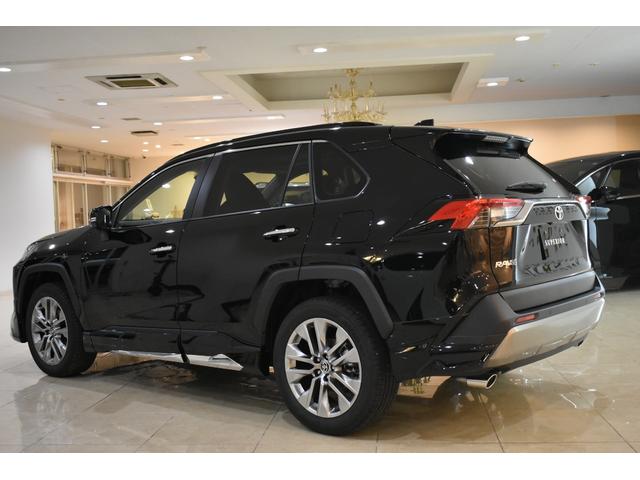 TOYOTA RAV4 G Z PACKAGE | 2025 | BLACK | 3 km | details TOYOTA RAV4 G Z PACKAGE | 2025 | BLACK | 3 km | details