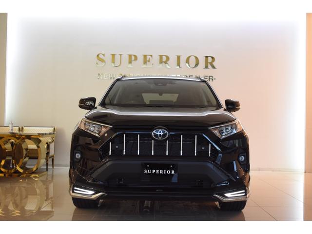 TOYOTA RAV4 G Z PACKAGE | 2025 | BLACK | 3 km | details TOYOTA RAV4 G Z PACKAGE | 2025 | BLACK | 3 km | details