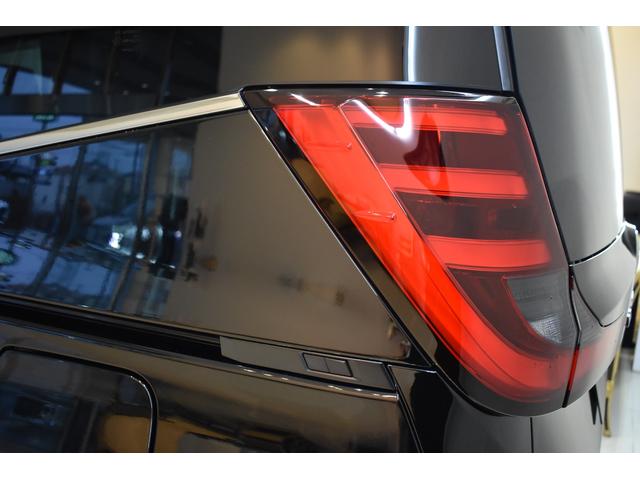 ノア ハイブリッドＳ－Ｚ　トヨタ純正１０．５インチナビ　後席ＢＩＧ１４型モニター　快適利便ＰＫＧ　バックカメラ　パワーバックドア　両側電動ドア　ＥＴＣ２．０　ＣＤ．ＤＶＤ　三眼ＬＥＤ（40枚目）