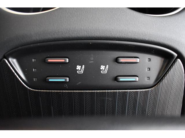 ハリアー Ｚ　レザーパッケージ　調光パノラマムーンルーフ　パノラミックビューモニター　ＪＢＬ　デジタルインナーミラ－　ブラインドスポットモニタ－アクセサリーＣ全周囲３６０カメラ　パークアシスト　ＬＥＤ付モデリスタエアロ（22枚目）