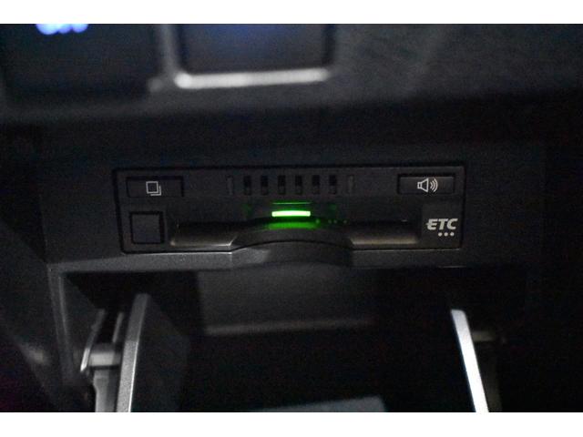 アルファード 2.5S タイプゴールドII ムーンルーフ トヨタ純正ナビ  CD.DVD バックカメラ ETC SUPERIORエアロLED付エアロ 新品20インチホイール(20枚目)