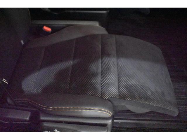 アルファード 2.5S タイプゴールドII ムーンルーフ トヨタ純正ナビ  CD.DVD バックカメラ ETC SUPERIORエアロLED付エアロ 新品20インチホイール(26枚目)