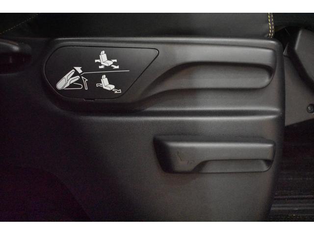 アルファード 2.5S タイプゴールドII ムーンルーフ トヨタ純正ナビ  CD.DVD バックカメラ ETC SUPERIORエアロLED付エアロ 新品20インチホイール(27枚目)