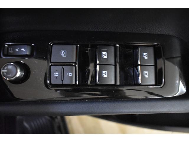 アルファード 2.5S タイプゴールドII ムーンルーフ トヨタ純正ナビ  CD.DVD バックカメラ ETC SUPERIORエアロLED付エアロ 新品20インチホイール(28枚目)