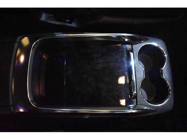 アルファード 2.5S タイプゴールドII ムーンルーフ トヨタ純正ナビ  CD.DVD バックカメラ ETC SUPERIORエアロLED付エアロ 新品20インチホイール(29枚目)