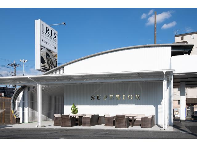 アルファード 2.5S タイプゴールドII ムーンルーフ トヨタ純正ナビ  CD.DVD バックカメラ ETC SUPERIORエアロLED付エアロ 新品20インチホイール(49枚目)