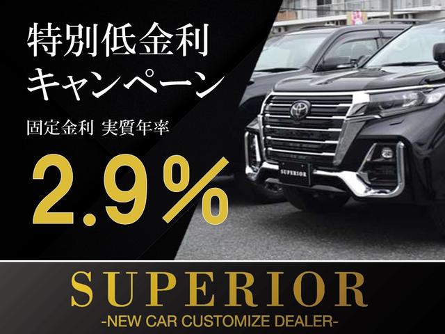 RAV4 X パノラマムーンルーフ トヨタディスプレイオーディオ ブラインドスポットモニター トヨタセフティーセンスナノイー バックカメラ ETC モデリスタエアロキットSUPERIOR新品20インチホイール(5枚目)