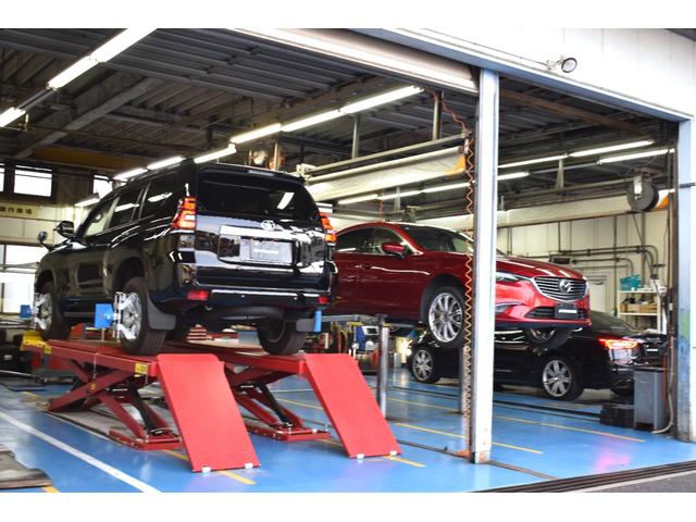 RAV4 X パノラマムーンルーフ トヨタディスプレイオーディオ ブラインドスポットモニター トヨタセフティーセンスナノイー バックカメラ ETC モデリスタエアロキットSUPERIOR新品20インチホイール(13枚目)