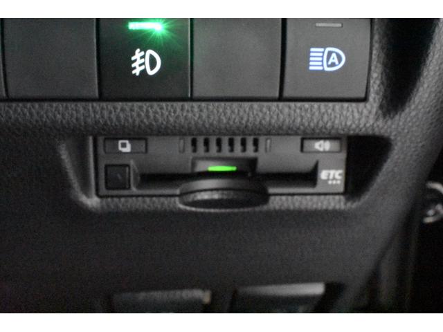 RAV4 X パノラマムーンルーフ トヨタディスプレイオーディオ ブラインドスポットモニター トヨタセフティーセンスナノイー バックカメラ ETC モデリスタエアロキットSUPERIOR新品20インチホイール(18枚目)