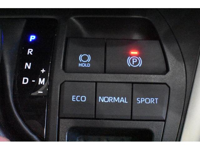 RAV4 X パノラマムーンルーフ トヨタディスプレイオーディオ ブラインドスポットモニター トヨタセフティーセンスナノイー バックカメラ ETC モデリスタエアロキットSUPERIOR新品20インチホイール(21枚目)