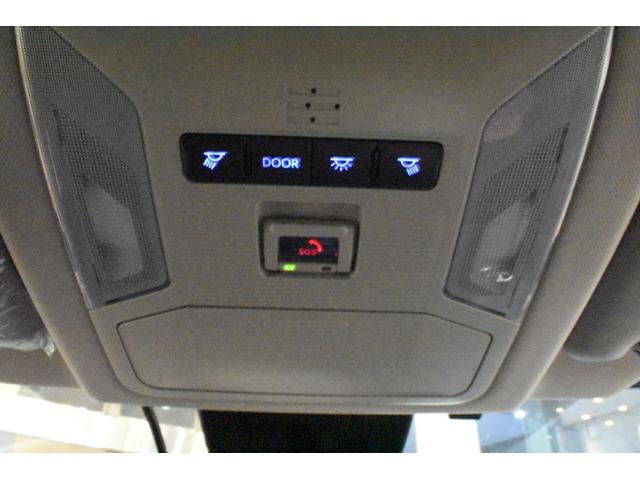 RAV4 X パノラマムーンルーフ トヨタディスプレイオーディオ ブラインドスポットモニター トヨタセフティーセンスナノイー バックカメラ ETC モデリスタエアロキットSUPERIOR新品20インチホイール(25枚目)