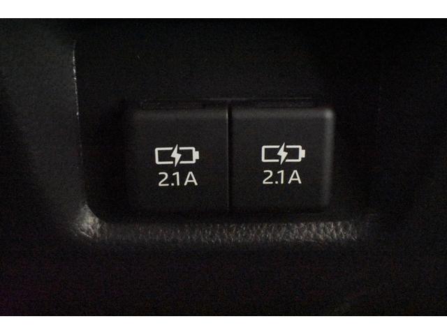 RAV4 X パノラマムーンルーフ トヨタディスプレイオーディオ ブラインドスポットモニター トヨタセフティーセンスナノイー バックカメラ ETC モデリスタエアロキットSUPERIOR新品20インチホイール(26枚目)