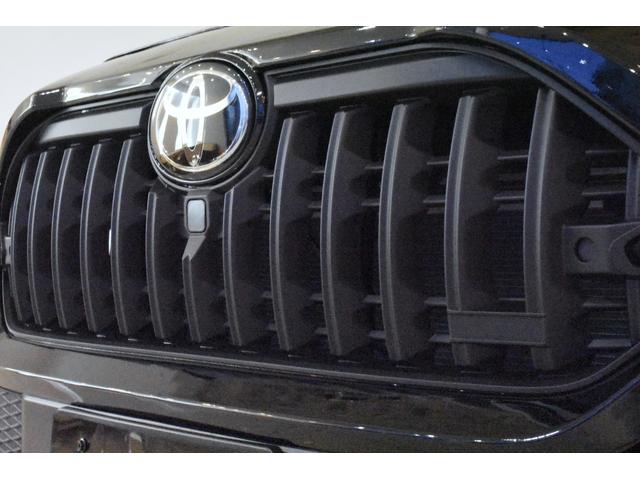 RAV4 X パノラマムーンルーフ トヨタディスプレイオーディオ ブラインドスポットモニター トヨタセフティーセンスナノイー バックカメラ ETC モデリスタエアロキットSUPERIOR新品20インチホイール(33枚目)