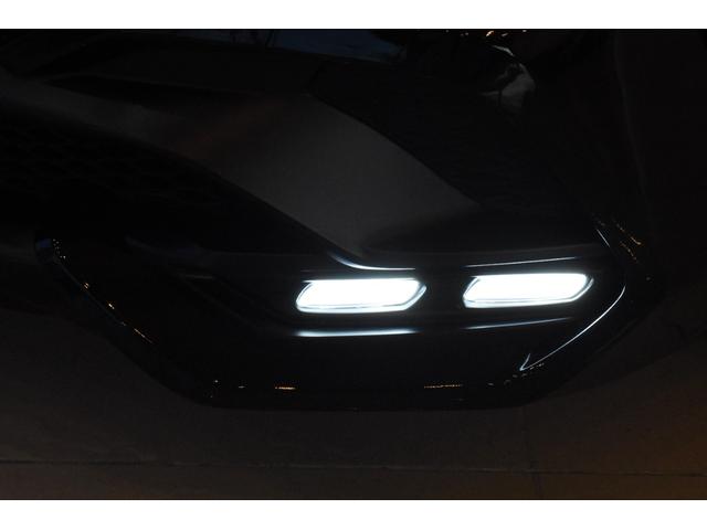 RAV4 X パノラマムーンルーフ トヨタディスプレイオーディオ ブラインドスポットモニター トヨタセフティーセンスナノイー バックカメラ ETC モデリスタエアロキットSUPERIOR新品20インチホイール(35枚目)