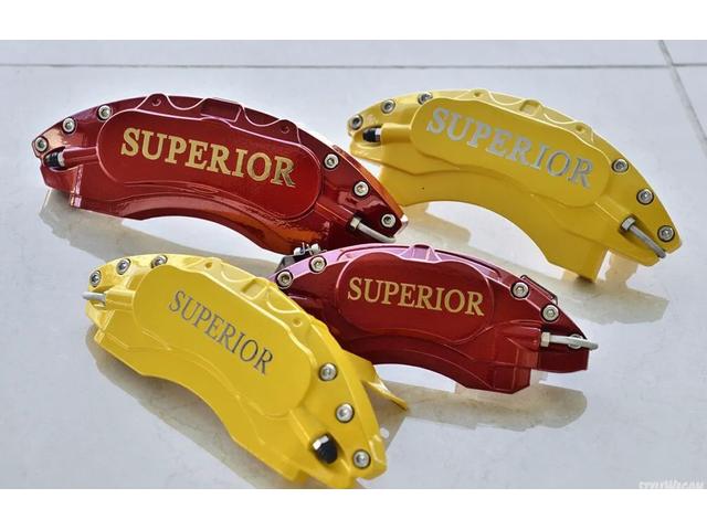 RAV4 X パノラマムーンルーフ トヨタディスプレイオーディオ ブラインドスポットモニター トヨタセフティーセンスナノイー バックカメラ ETC モデリスタエアロキットSUPERIOR新品20インチホイール(57枚目)