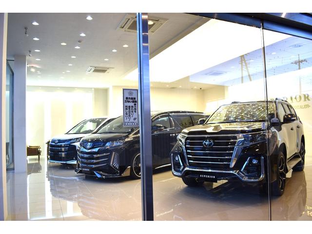 RAV4 X パノラマムーンルーフ トヨタディスプレイオーディオ ブラインドスポットモニター トヨタセフティーセンスナノイー バックカメラ ETC モデリスタエアロキットSUPERIOR新品20インチホイール(60枚目)