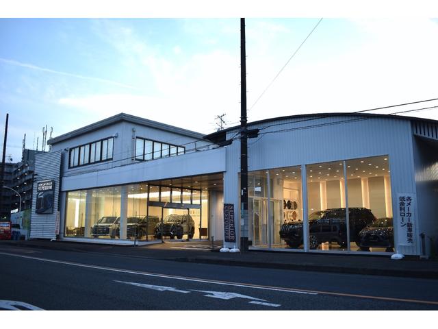 RAV4 X パノラマムーンルーフ トヨタディスプレイオーディオ ブラインドスポットモニター トヨタセフティーセンスナノイー バックカメラ ETC モデリスタエアロキットSUPERIOR新品20インチホイール(61枚目)