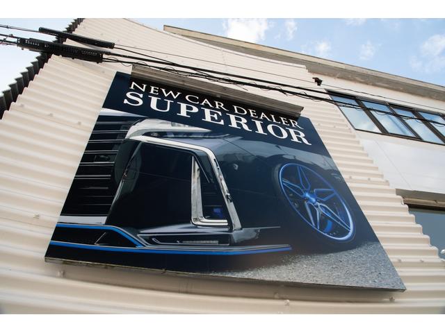 RAV4 X パノラマムーンルーフ トヨタディスプレイオーディオ ブラインドスポットモニター トヨタセフティーセンスナノイー バックカメラ ETC モデリスタエアロキットSUPERIOR新品20インチホイール(62枚目)