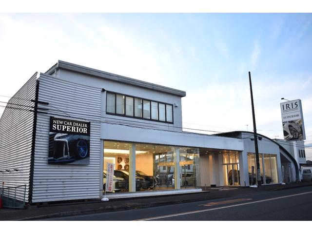 RAV4 X パノラマムーンルーフ トヨタディスプレイオーディオ ブラインドスポットモニター トヨタセフティーセンスナノイー バックカメラ ETC モデリスタエアロキットSUPERIOR新品20インチホイール(63枚目)