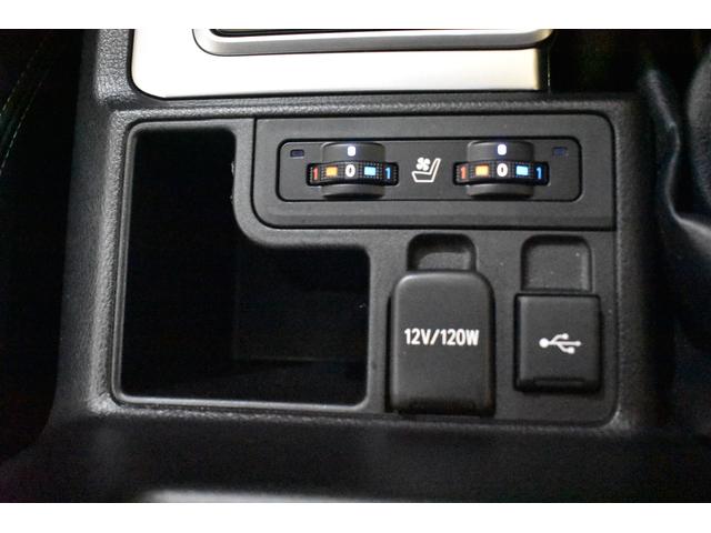 ランドクルーザープラド TX Lパッケージ 本革シート ムーンルーフ トヨタ純正マルチテレインナビ 全周囲360カメラ ブラインドスポットモニタ ーCD.DVD ETC 新品LED付エアロ 新品鍛造22インチホイール(22枚目)