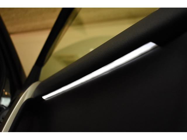 ランドクルーザープラド TX Lパッケージ 本革シート ムーンルーフ トヨタ純正マルチテレインナビ 全周囲360カメラ ブラインドスポットモニタ ーCD.DVD ETC 新品LED付エアロ 新品鍛造22インチホイール(33枚目)