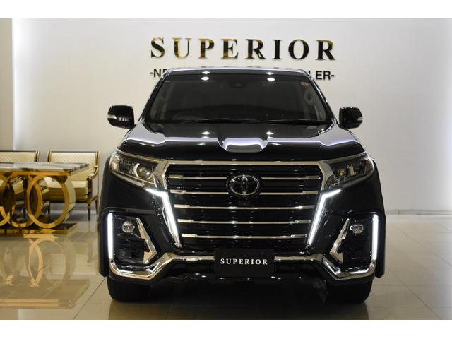 �����O�̂��q�l�ɗ����ɂĂ��͂����܂��B���S���[�Ԃł��܂����O�S�U�|�Q�X�V�|�O�U�T�O