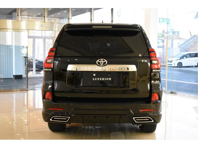 ���ԗ��̃O���[�h��{�f�B�F�A�����F�Ȃǂ����Ή��ł��܂����O�S�U�|�Q�X�V�|�O�U�T�O