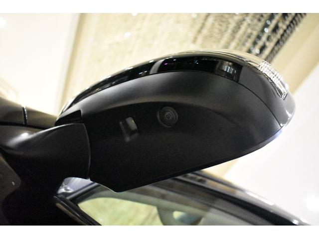 ���ÎԂ̋����́A�V���`�P�O���f�B���[�łU���@�O�オ��ʓI�ł����A���Ђł͒���������N���Q�D�X���E�Œ��P�Q�O�񕥂��܂œ����i�V�ł����p�\�����w����O��Ƃ������[���̎��O�R�������C�y�ɂ����k��������