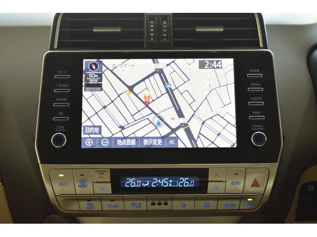 �����O�̂��q�l�ɗ����ɂĂ��͂����܂��B���S���[�Ԃł��܂����O�S�U�|�Q�X�V�|�O�U�T�O