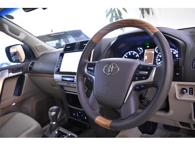 ���[�J�[�ۏ،p����̔[�Ԃł��̂Ŗ����_�������̃����e�i���X���Ŋ��̃f�B���[����ł��󂯂ł��܂��B