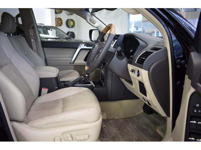 ���ԗ��̃O���[�h��{�f�B�F�A�����F�Ȃǂ����Ή��ł��܂����O�S�U�|�Q�X�V�|�O�U�T�O