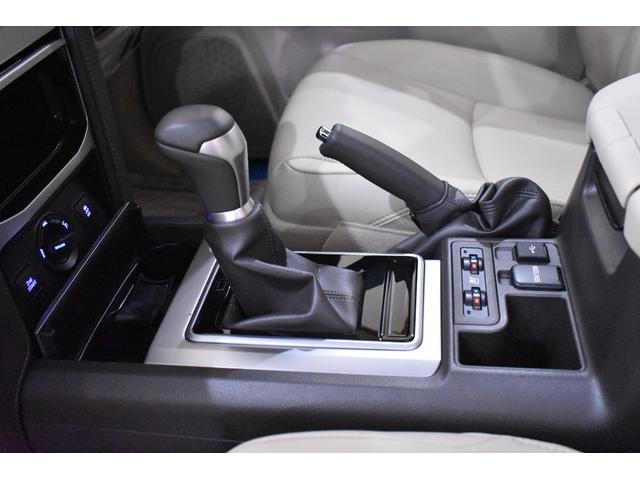 �����ЍH����������Ă邩�炲�w����A�t�^�[�����S�ł�