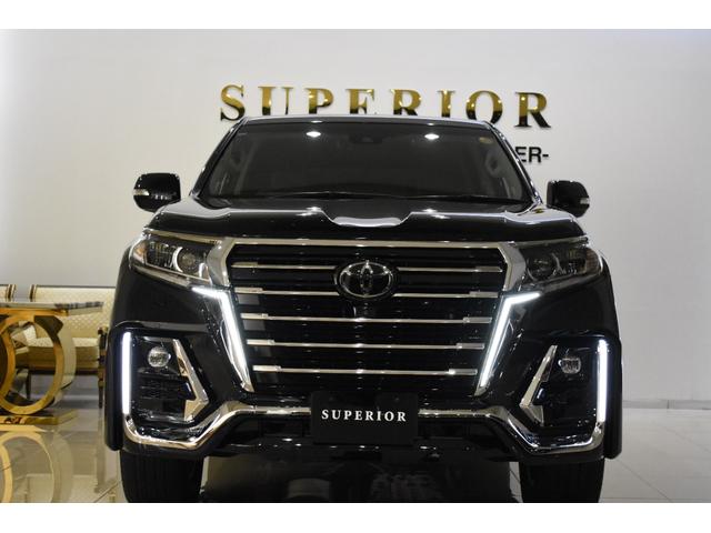 ���ԗ��̃O���[�h��{�f�B�F�A�����F�Ȃǂ����Ή��ł��܂����O�S�U�|�Q�X�V�|�O�U�T�O