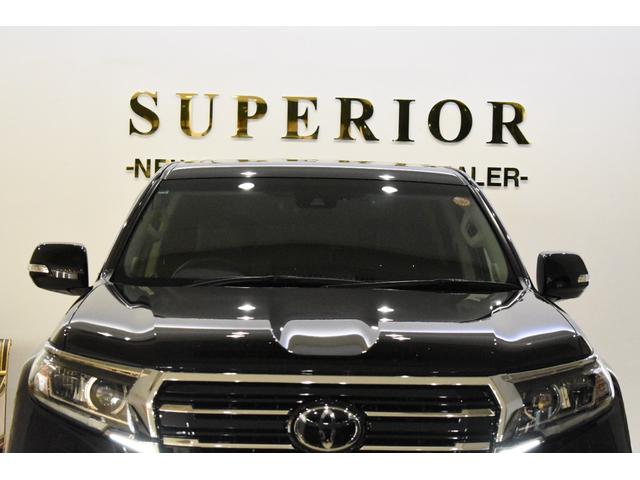 �����\�������]�ȕ��́@�O�S�U�|�Q�X�V�|�O�U�T�O