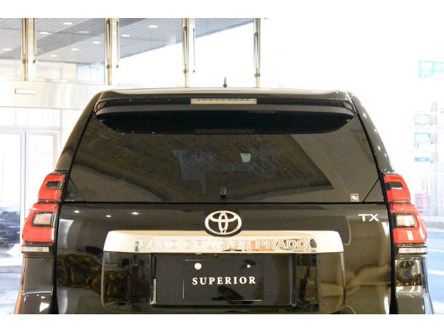 ���[�J�[�ۏ،p����̔[�Ԃł��̂Ŗ����_�������̃����e�i���X���Ŋ��̃f�B���[����ł��󂯂ł��܂��B