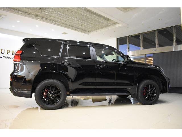 ���ÎԂ̋����́A�V���`�P�O���f�B���[�łU���@�O�オ��ʓI�ł����A���Ђł͒���������N���Q�D�X���E�Œ��P�Q�O�񕥂��܂œ����i�V�ł����p�\�����w����O��Ƃ������[���̎��O�R�������C�y�ɂ����k��������