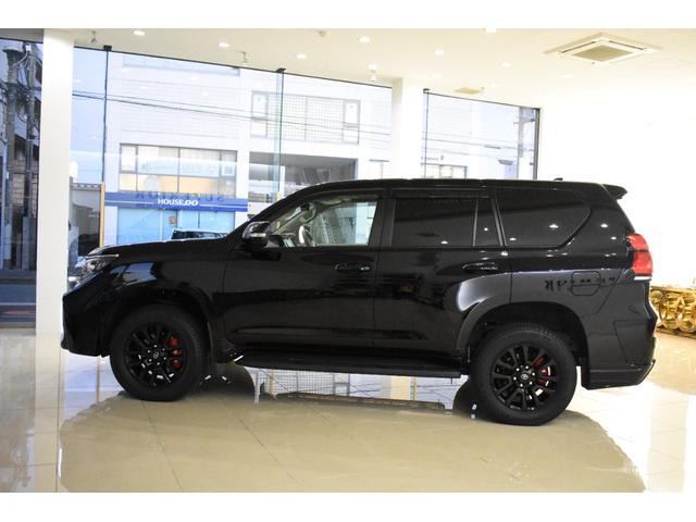 ���ЃX�y���I�����؂̃V���[���[���́A�����W���ł��̂ŁA�J�V���ł����Ԃ�������育���ɂȂ��Ē����܂��B