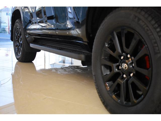 �^�C�������i�Q�Q�C���`�܂őΉ��j���X�����e�i���X��Ƃ������ł�������S���ăJ�[���C�t���y���߂܂����O�S�U�|�Q�X�V�|�O�U�T�O