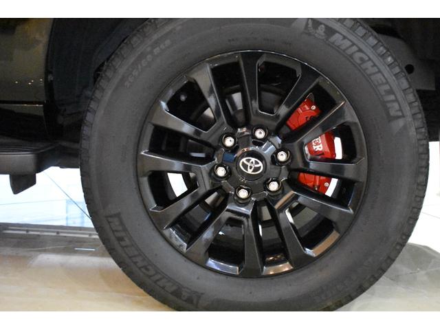 ���^�C���������X�����e�i���X��Ƃ������ł�������S���ăJ�[���C�t���y���߂܂����O�S�U�|�Q�X�V�|�O�U�T�O