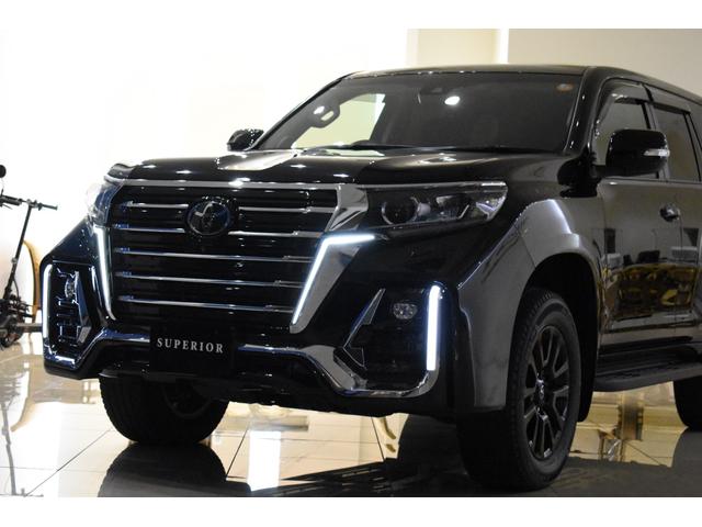 �P�Q�P���_���������{�@�f�n�n�m�d�s�A�t�^�[�ۏ؁A�̔��X�ۏؕt���ł��B��g�H��ƘA�g�������̂��q�l�ɂ����Ή��������܂��B