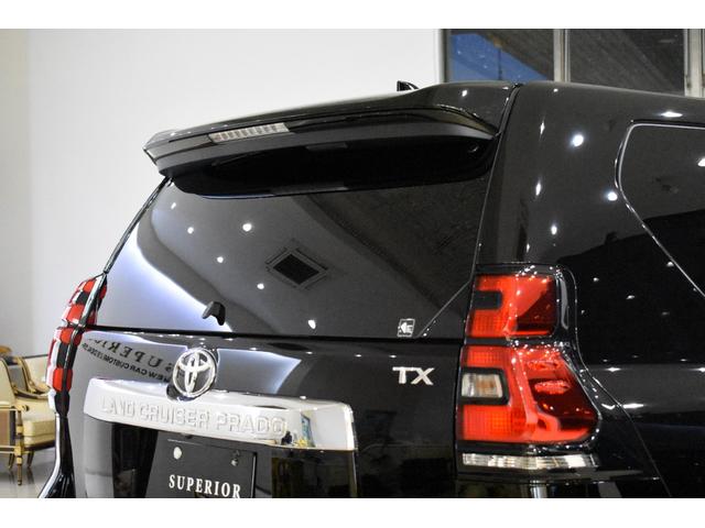 �P�Q�P���_���������{�@�f�n�n�m�d�s�A�t�^�[�ۏ؁A�̔��X�ۏؕt���ł��B��g�H��ƘA�g�������̂��q�l�ɂ����Ή��������܂��B