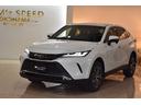 当店で販売される新車はメーカーの保証が付帯しており、新車対象の無償点検や日常のメンテナンスを最寄りのディラーさんでお受けできます。