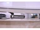Ｚ　レザーパッケージ　新車　調光パノラマムーンルーフ　パノラミックビューモニター　ＪＢＬ　デジタルインナーミラ－　ブラインドスポットモニタ－アクセサリーＣ全周囲３６０カメラ　パークアシスト　ＬＥＤ付モデリスタエアロ(42枚目)
