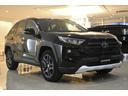 ＲＡＶ４ アドベンチャー　パノラマムーンルーフ　トヨタ純正１０．５ナビ　デジタルミラーブラインドスポットモニタークリアランスソナ－ＢＳＭハンズフリーパワーバックドア　アクセサリーコンセント（2枚目）