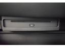 ハイブリッドＳ－Ｚ　トヨタ純正１０．５インチナビ　後席ＢＩＧ１４型モニター　快適利便ＰＫＧ　バックカメラ　パワーバックドア　両側電動ドア　ＥＴＣ２．０　ＣＤ．ＤＶＤ　三眼ＬＥＤ（15枚目）